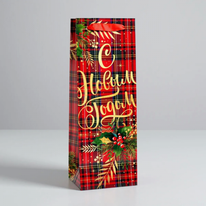      !, 13 * 36 * 10    4275603 -    , , 6900042756030, 