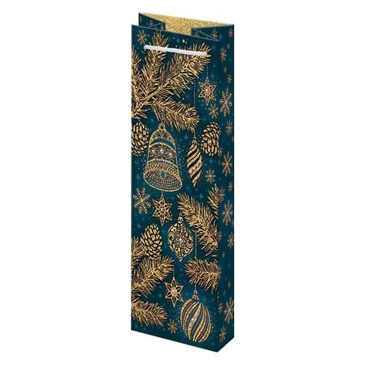    "" (B) 140*350 -    , , 2500038031284, 