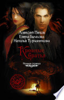     .  5-11   .  -    , , 9785222342411, 