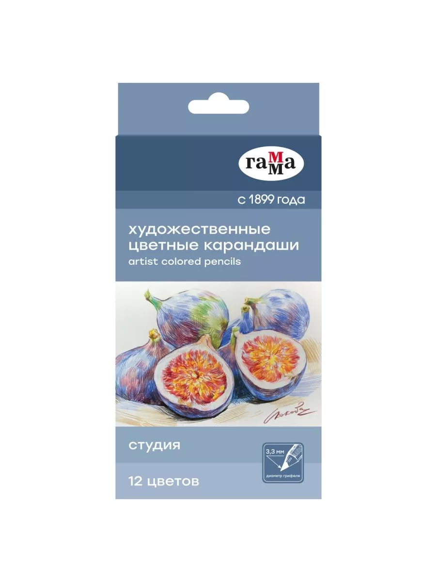  12.,   "", ., .  -    , , 4600395042911, 
