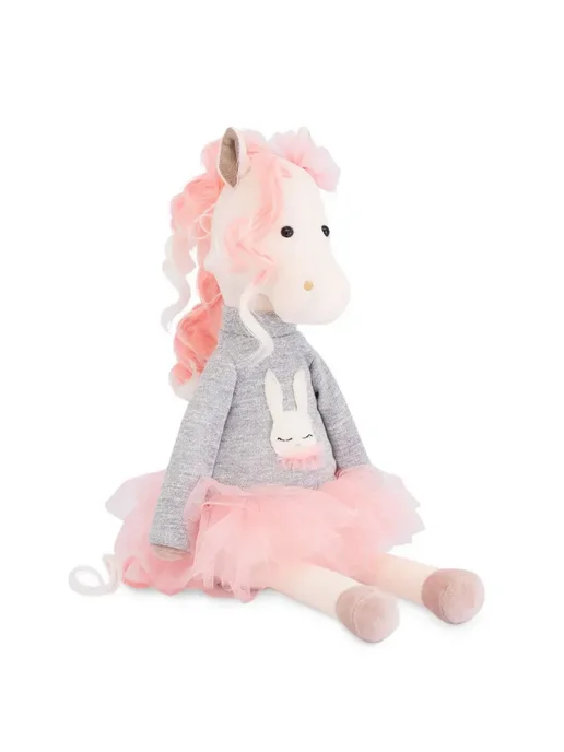 ������� ��� 30 - ������ � �������� ���������, ����, 4630225165503, 