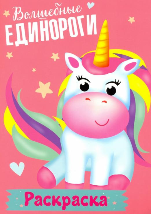 . .   -    , , 9785378296965, 