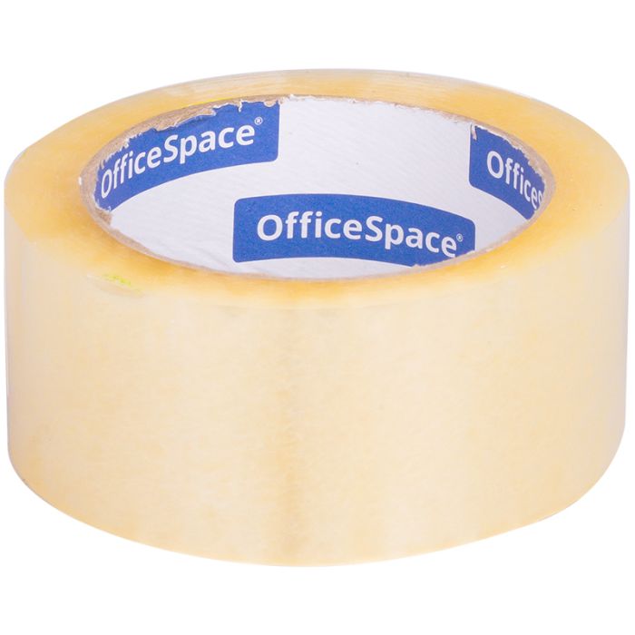   48*100 45, OfficeSpace  -    , , 4680211049645, 