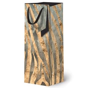    120*360*102 ( ) -    , , 4607039040241, 