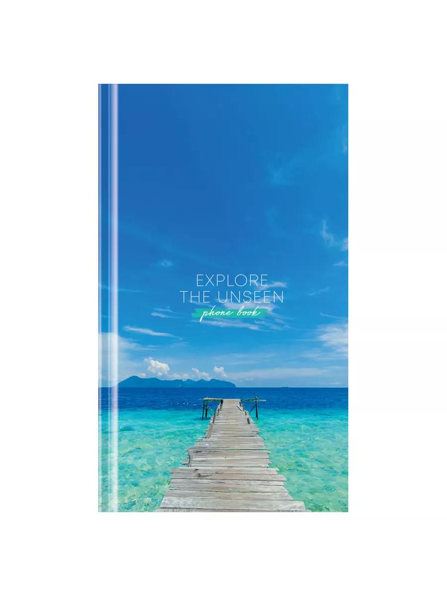 ���������� ����� �5, 80�., 7��, OfficeSpace "�����������. ������� �����", ���������� ��-���, � ������ - ������ � �������� ���������, ����, 4680211534950, 