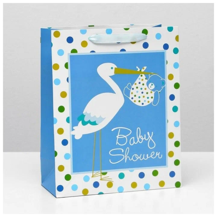   26x32x12   4704224 -    , , 6900047042244, 