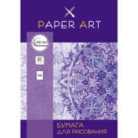    4.10."Paper Art. " ( ) -    , , 4606086270151, 