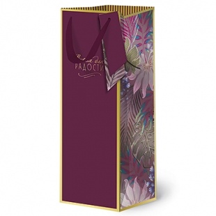     ,120*360*102,  ,   -    , , 4607039040241, 