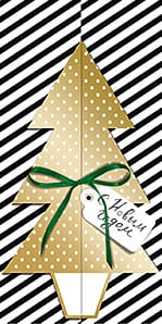      ! -    , , 4607039040104, 