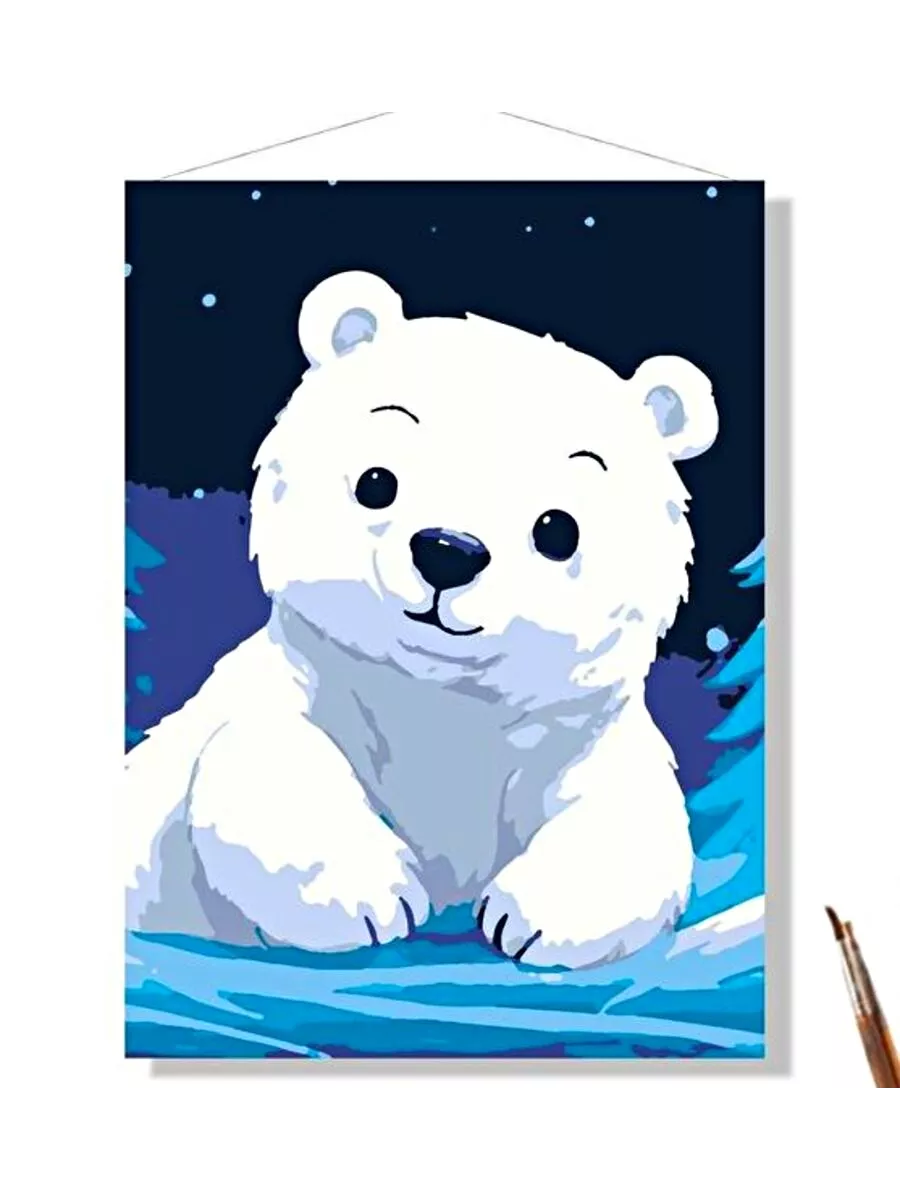      2016 " "() -    , , 4660042954523, 