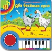   .   -    , , 9785378203017, 