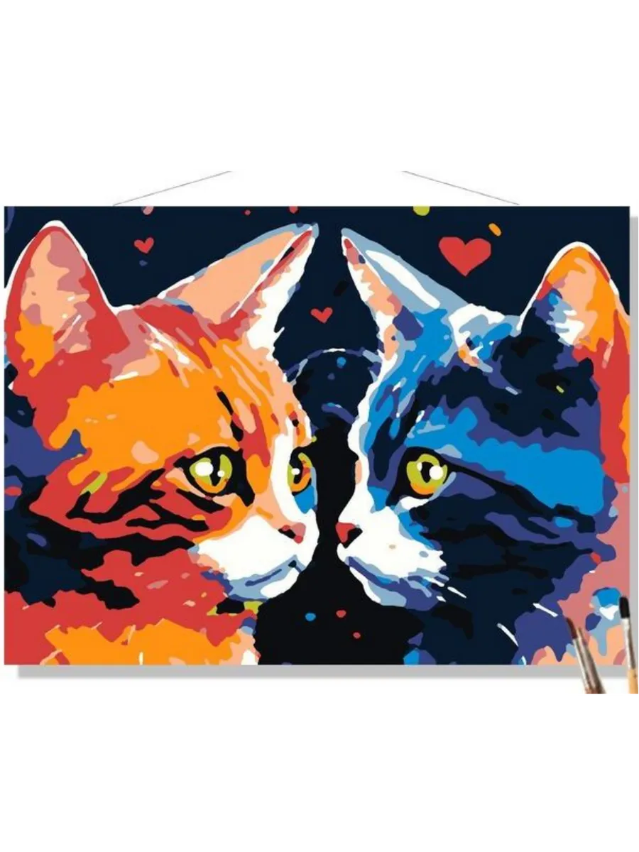      2016 ""() -    , , 4660042955278, 