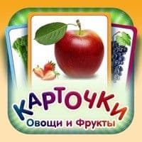   . -    , , 2500001204011, 