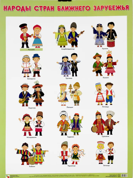  .     -    , , 9785431526992, 