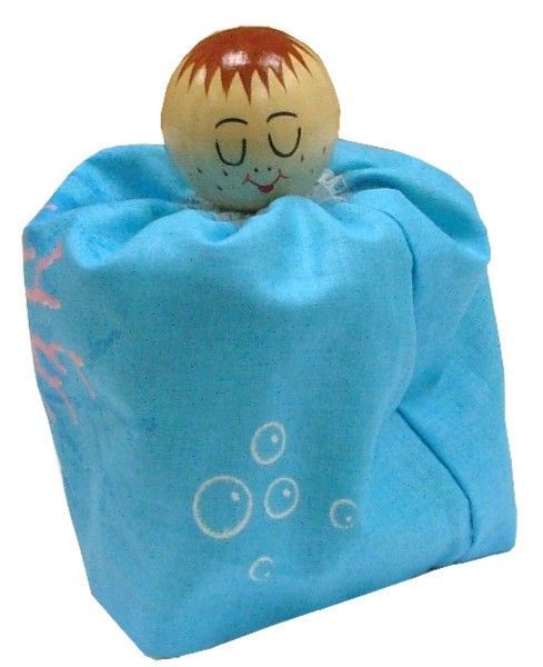 -.--.-099 -    , , 2500036115832, 