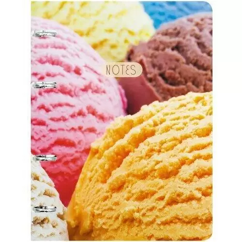    120.  5 Ice cream -    , , 4606086457842, 