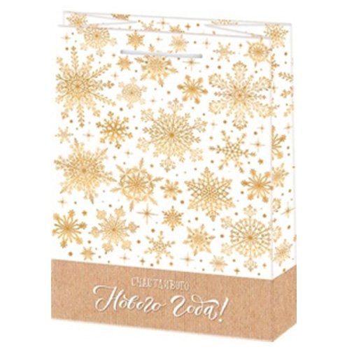   "" (L)  220*310 10-40-5044 -    , , 4607012759634, 