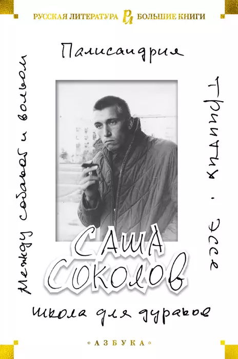   .    . . .  -    , , 9785389183063, 