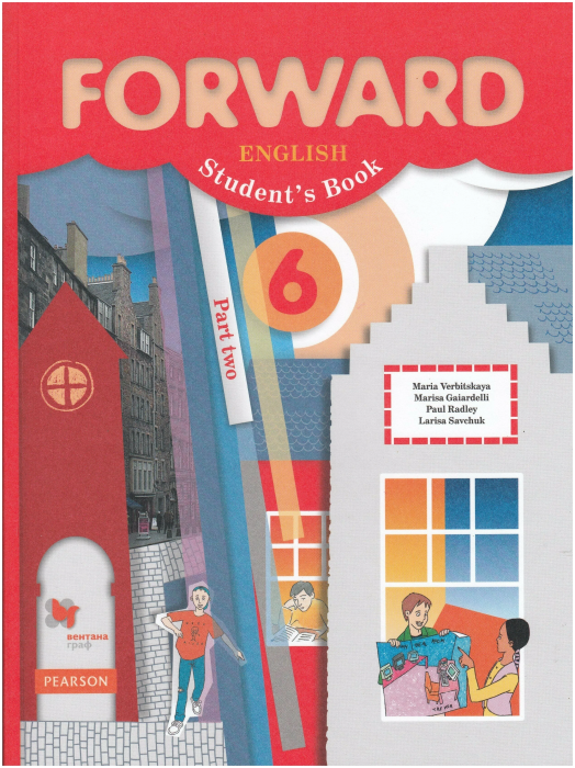   6  . 2022.  2. -    , , 9785090877787, 