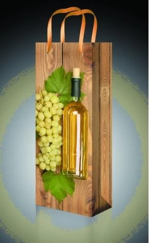   ",   "   12  -    , , 4665303201538, 