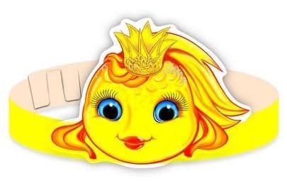 -   -    , , 4607091440799, 