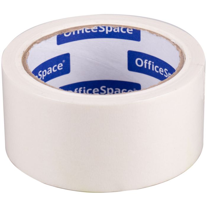    OfficeSpace, 48*24,  -    , , 4650062497957, 