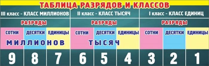      -    , , 4602289940082, 