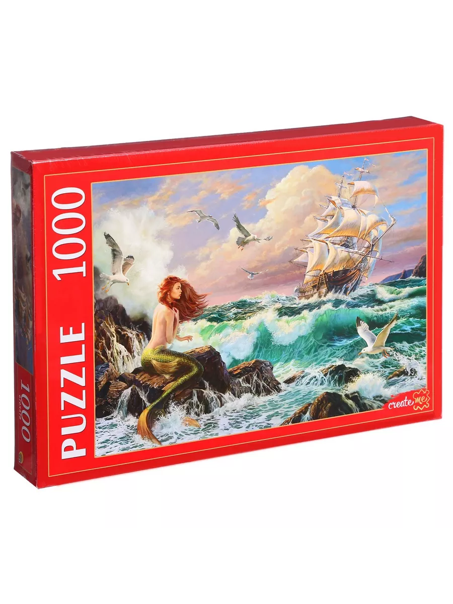 .1000.   68,5*48,   32,2*23*4,4 -    , , 4670159007562, 