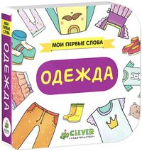   .  -    , , 9785919824664, 