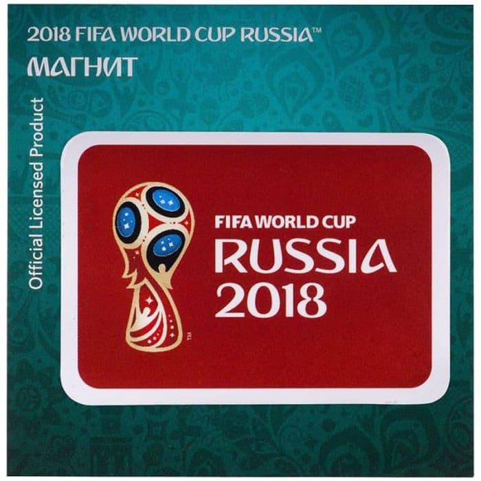   "" FIFA 2018 -    , , 4602010592726, 
