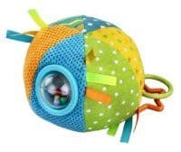  .   -    , , 2500036115696, 