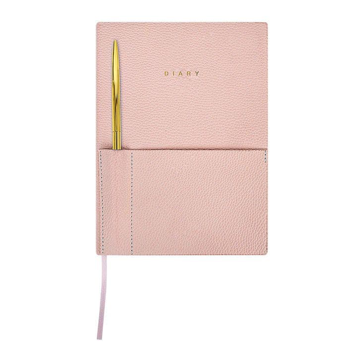  5 . LOREX ELEGANCE STYLISH COLLECTION 80 . 148210  . .  -    , , 4602723132394, 