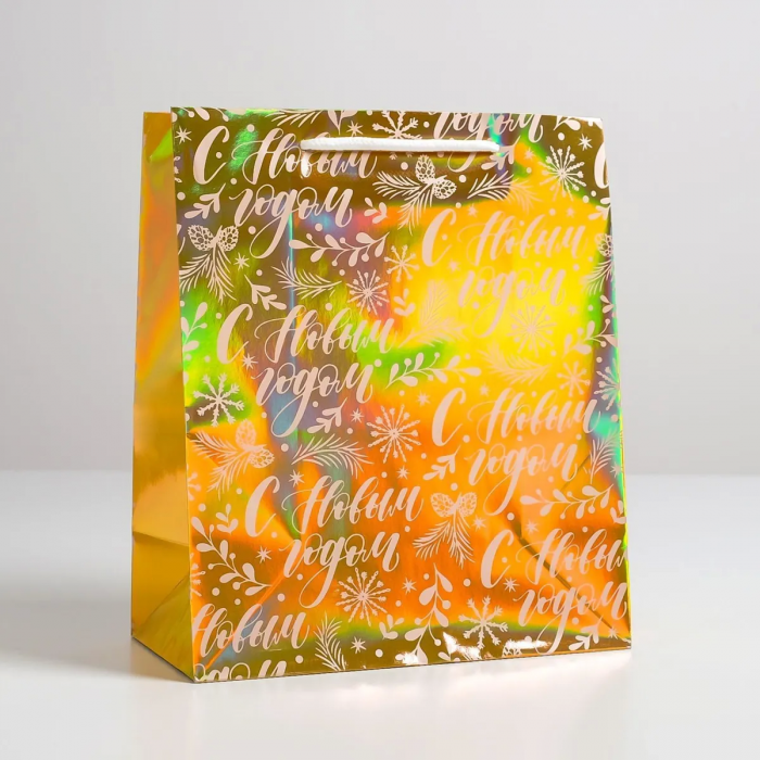    , ML 23 * 27 * 11,5     5047730 -    , , 6900050477309, 