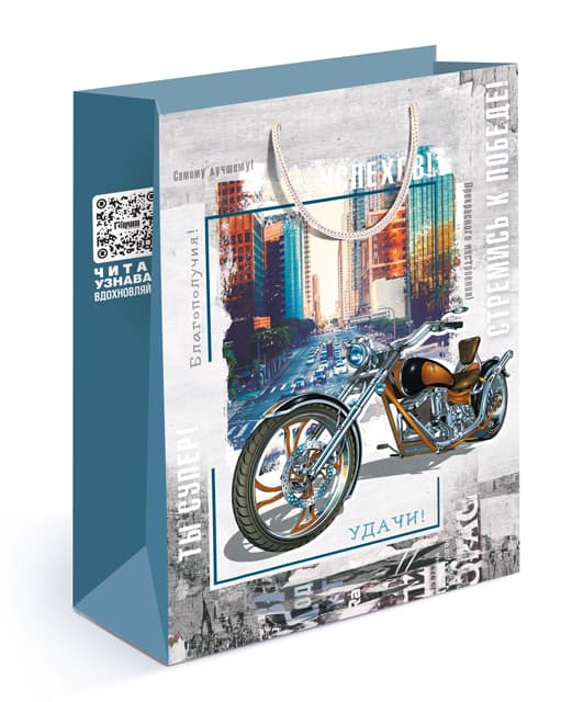   (ML)  -    , , 4690513504896, 