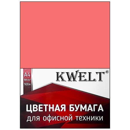  " KWELT "   4 80/ 100  -    , , 6902017114890, 