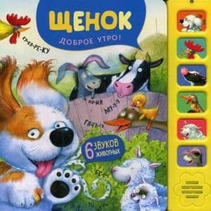  .. ! -    , , 9785431513060, 