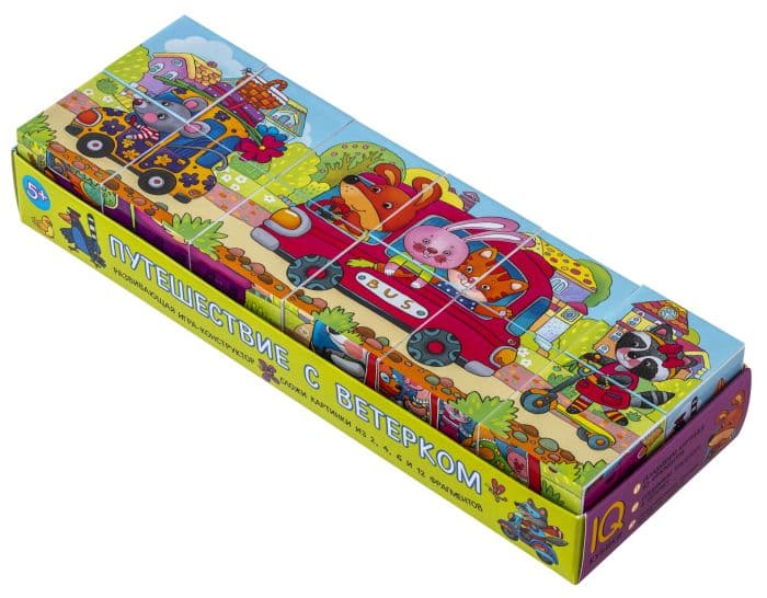      (). 12 .    -    , , 9785811280247, 