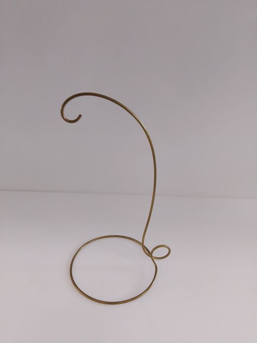 ��������� ������������� ��� ��� 100�� - ������ � �������� ���������, ����, 4607093040485, 