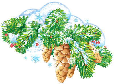   4  .    .  -    , , 4630112036589, 