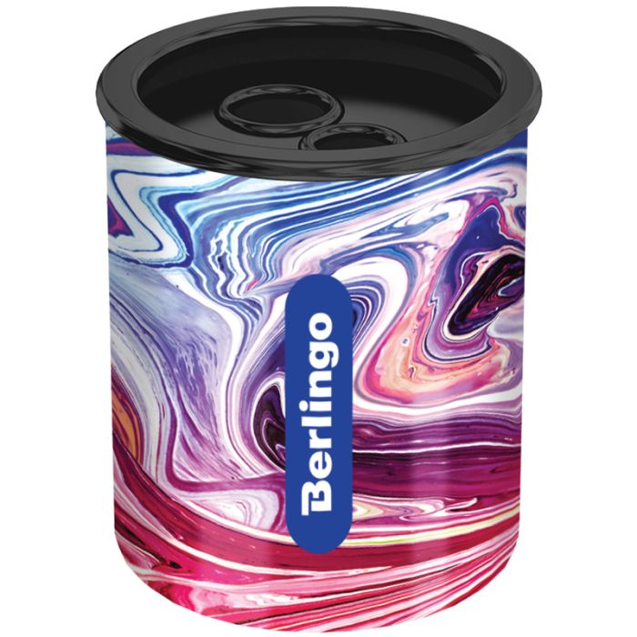   Berlingo "Liquid Wave", 2 ,   -    , , 4260738996099, 