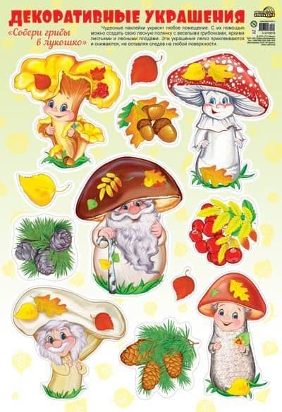   .      (, ...) -    , , 4607091440744, 