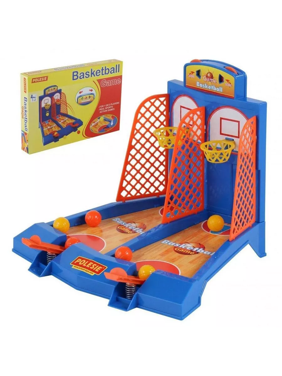 ���� "���������" 2 ������ (������� 67968) - ������ � �������� ���������, ����, 4810344067968, 