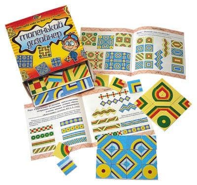  . -    , , 4680000430173, 