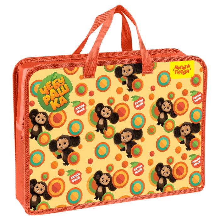 ����� � ������� �4 ������-������ "���������", �������, �� ������, 75�� - ������ � �������� ���������, ����, 4680211511791, 