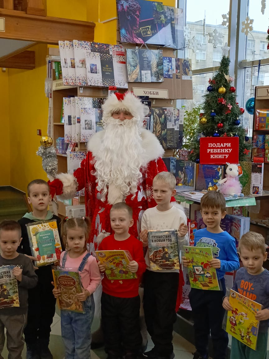 ��� ��� ����: ���������� �������� � ����������! 🎅❄️