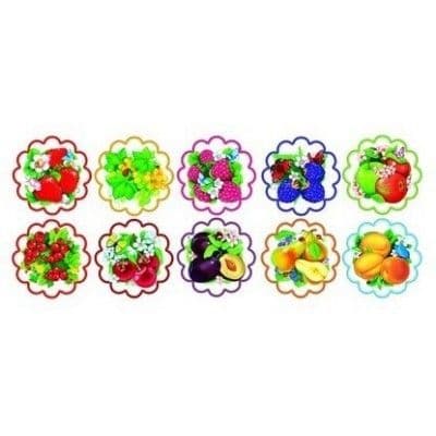      ,  8742.105105 -    , , 4607091440539, 