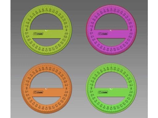   360  10  NEON Cristal, 4, 41  -    , , 4620000633044, 