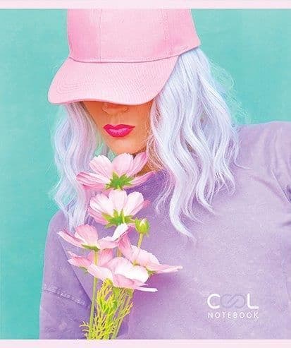  48 . . .   5 . . . - - -    , , 4630121299326, 