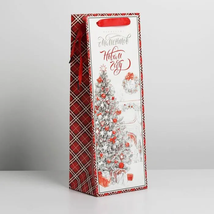     , 13 * 36 * 10    4275604 -    , , 6900042756047, 