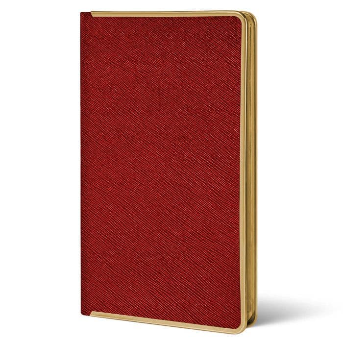  5  LOREX 136, ,., . ,   -    , , 4602723123460, 